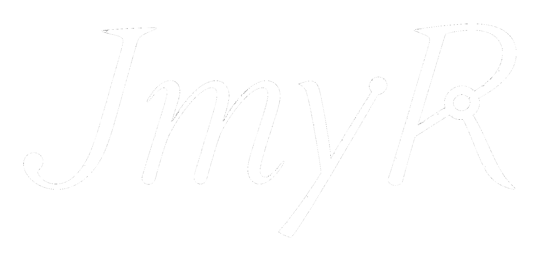 JmyR